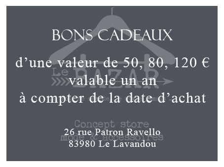 carte-cadeau